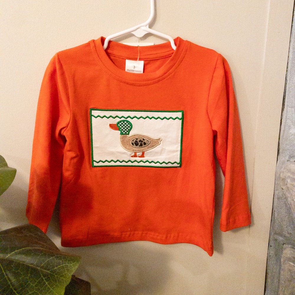 little honey | boutique outfit